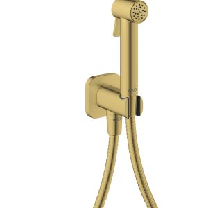ax bidette showers softsquare 29241990 axor