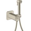 ax bidette showers square 29243820 axor