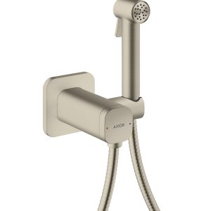 ax bidette showers square 29243820 axor