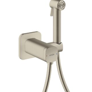 ax bidette showers square 29243820 axor