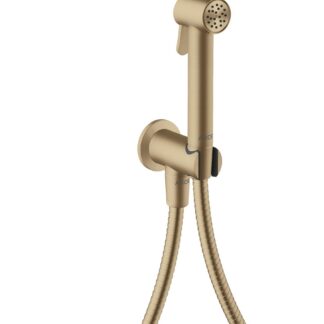 ax bidette showers rond 29240140 axor