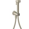 ax bidette showers rond 29240820 axor
