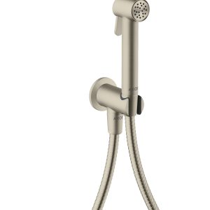 ax bidette showers rond 29240820 axor