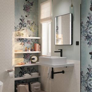 hansgrohe zesis s eengreeps wastafelmengkraan hans grohe