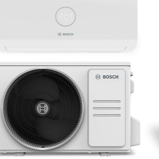 bosch climate 3000i set bosch