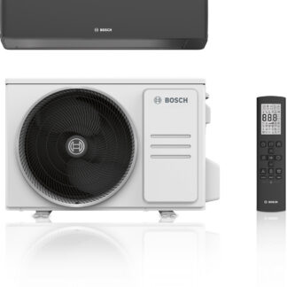 bosch climate 7000i set bosch