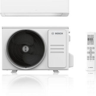 bosch climate 7000i set 1200845312 bosch