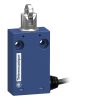 telemecanique ls spec plas xcmh2103l3 telemecanique