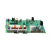 uitbreidingsprint scb-10 remeha