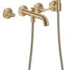 ax one 3-gats inb axor