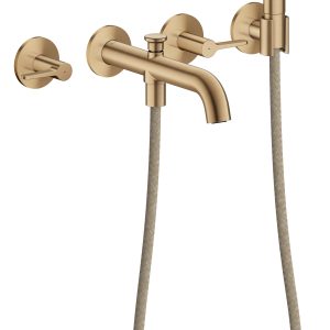 ax one 3-gats inb axor