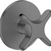 ax one inb stopkraan 48771340 axor