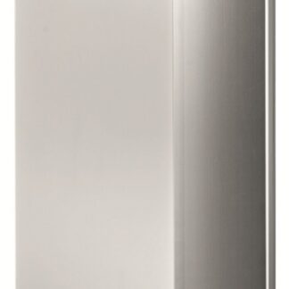 nibe warmtepomp f1245-8