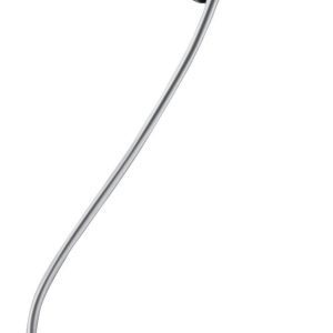 doucheset leegloop thermostatische delabie