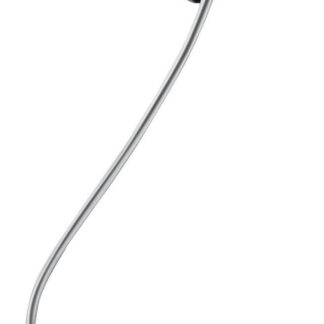 doucheset leegloop thermostatische delabie