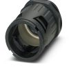 wp-g hf ip69k phoenix contact