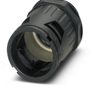 wp-g hf ip69k phoenix contact