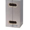 toebehoren longtherm isolatie r_b-235-100 reflex