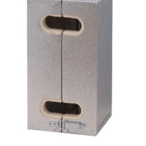 toebehoren longtherm isolatie r_b-235-100 reflex