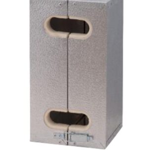 toebehoren longtherm isolatie r_b-235-100 reflex