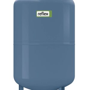 refix dc 140 reflex