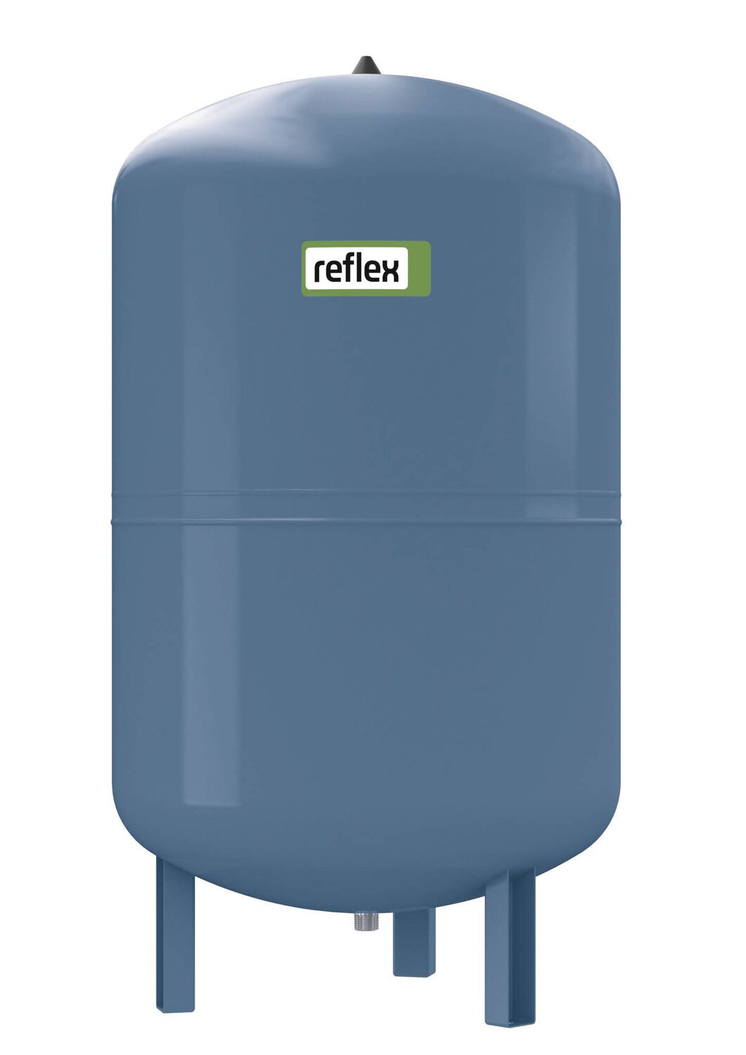 refix dc 140 reflex