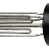 reflex efhr 25.0 reflex