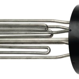 reflex efhr 25.0 reflex