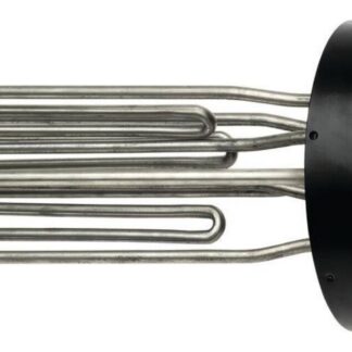reflex efhr 25.0 reflex