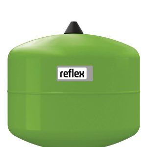refix dd 12 reflex