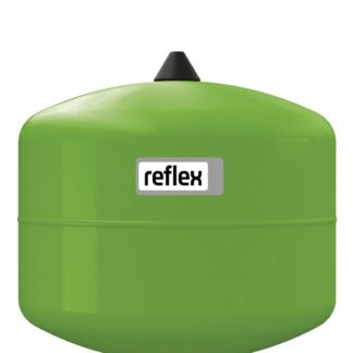 refix dd 12 reflex