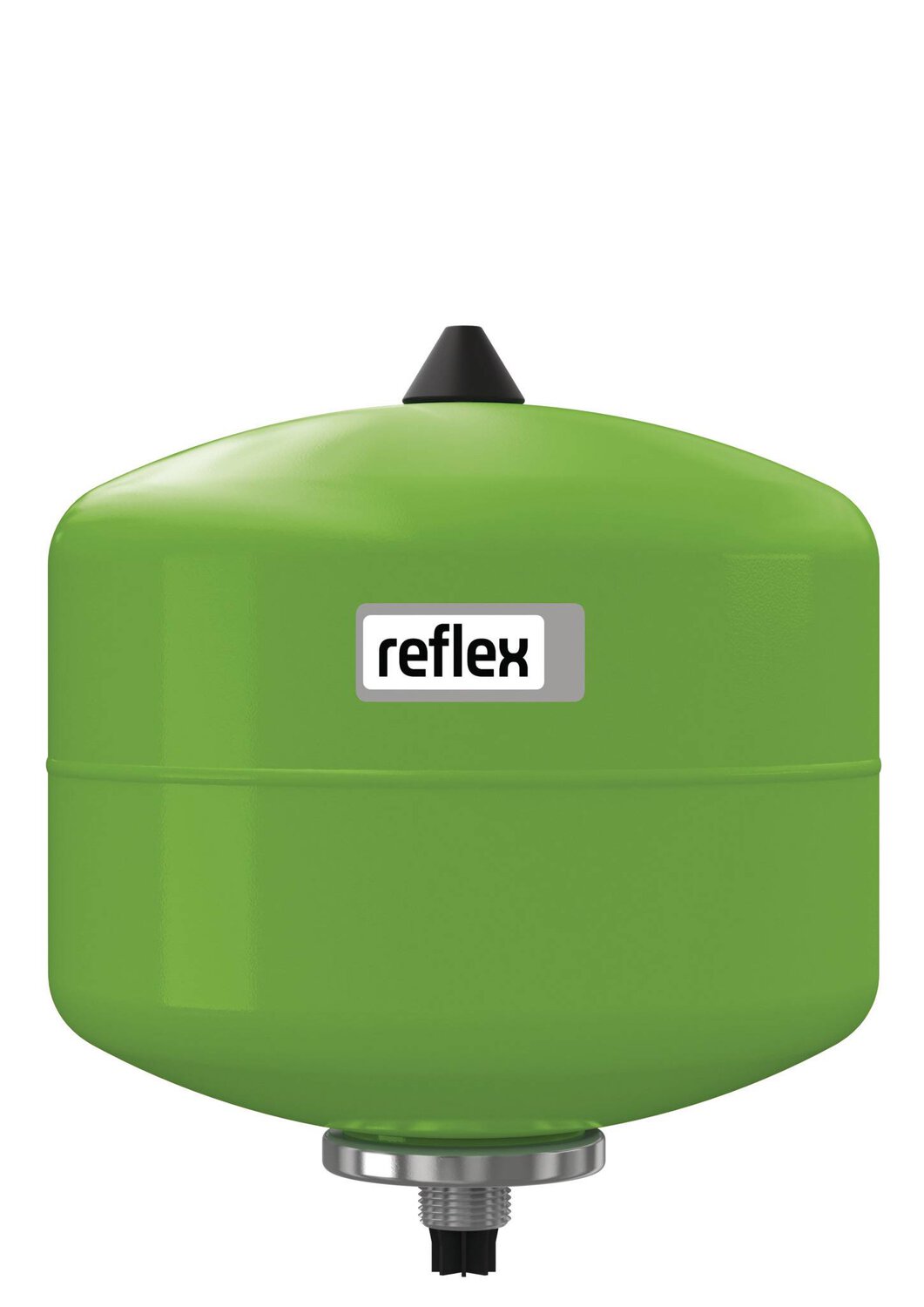 refix dd 12 reflex