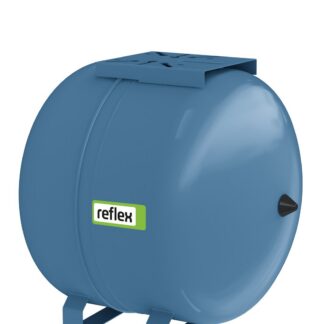 refix hw100,membraandruckexpansievat reflex
