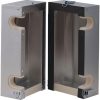 toebehoren longtherm isolatie r_b-235-110 reflex