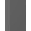 hansgrohe xilesa e halfhoge 54282760 hans grohe