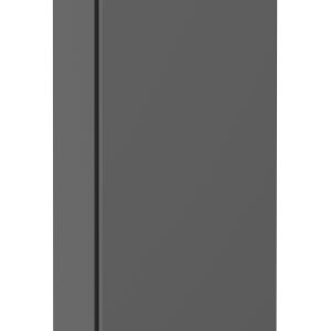 hansgrohe xilesa e halfhoge 54282760 hans grohe