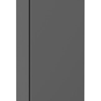 hansgrohe xilesa e halfhoge 54282760 hans grohe