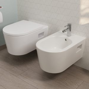 hansgrohe zesis s bidetmengkraan metalen hans grohe