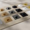 hansgrohe ecostat comfort e 33716990 hans grohe
