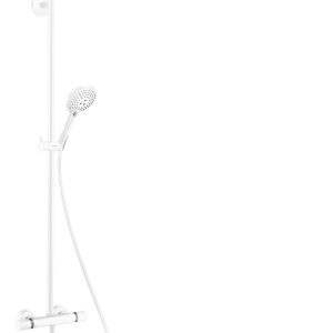hansgrohe raindance s 240 28825700 hans grohe
