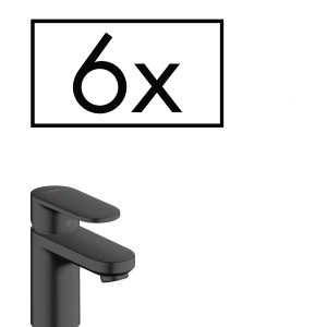 hansgrohe vernis blend 70 hans grohe