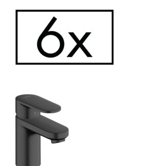 hansgrohe vernis blend 70 hans grohe