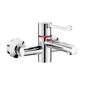 securith.seq.therm.mngkrn+bioclip rvs delabie