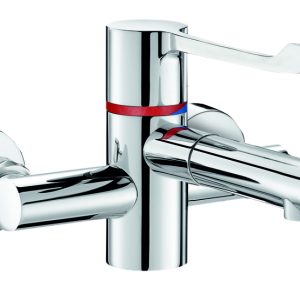 securitherm seq.therm.mngkrn+bioclip delabie