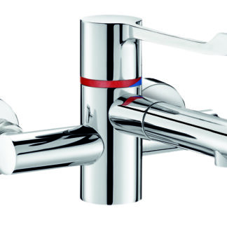 securitherm seq.therm.mngkrn+bioclip delabie