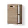 wooden basic cube looox