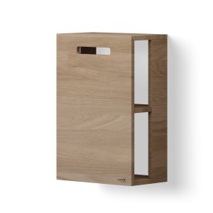 wooden basic cube looox