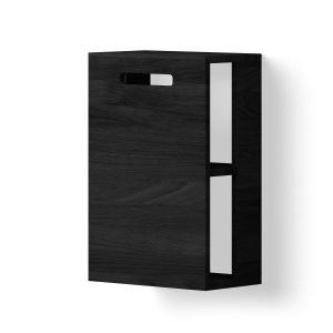 wooden basic cube 60cm looox