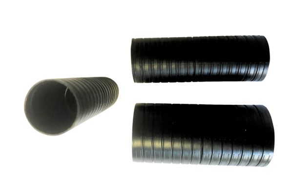 solar flex con dn050 sfk050 conex