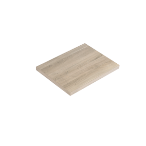 blue label mette topblad 2ty61027uo blue label